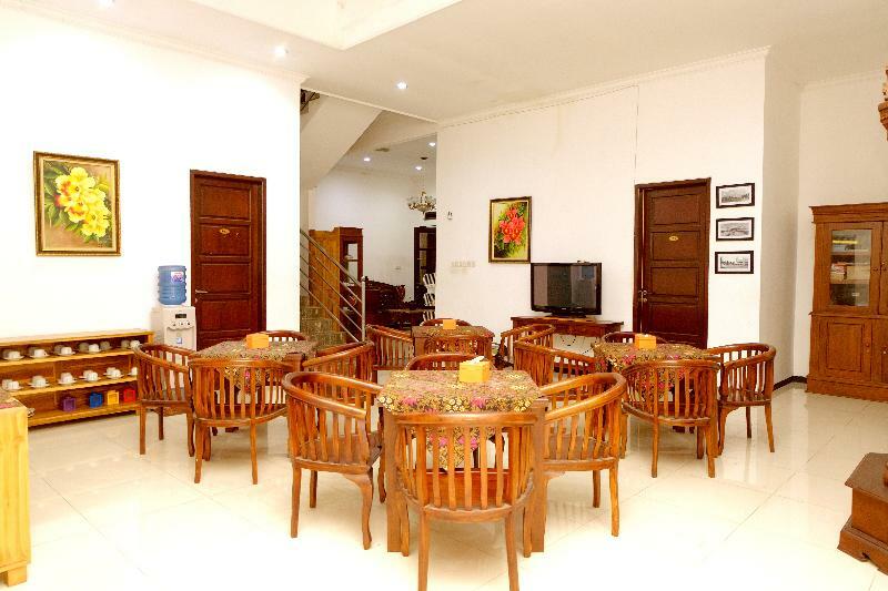 Oyo 350 D' Maktab Homestay Syariah 말랑 외부 사진